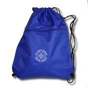 QD71 - Swim Bag