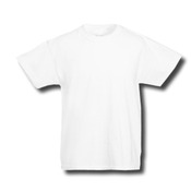 PE T-Shirt