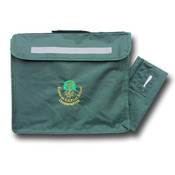 Book Bag