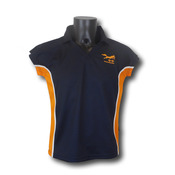 Sports Shirt - Adult