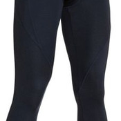 799 - Power Stretch Leggings - Adult