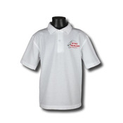 Powerstock Polo Shirt