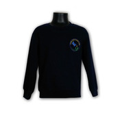 Downlands Dandelion's Sweatshirt