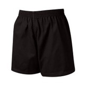 PE Shorts