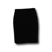 Honiton Girls Skirt – Senior