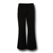Lingfield Girls Trousers - Junior *