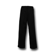 Girls Kirby-Trouser with deep waistband