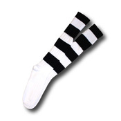 Beaminster School Boys PE Socks – Senior