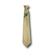 x Year 11 Tie - Waddon House