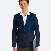 ZIGGYS GIRLS BLAZER