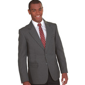 ELITE JACKETS BOYS