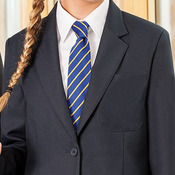 E-WARRIOR BLAZERS GIRLS