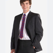 CONCORDE SUIT JACKET