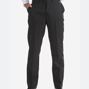CONCORDE SUIT TROUSER