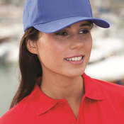 TOP CAP