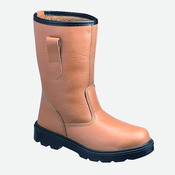 RIGGER BOOT