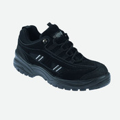 TRAINER