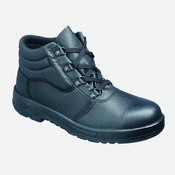 BASIC SAFETY BOOT