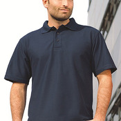 ACTION POLOSHIRT