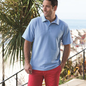CLASSIC POLO