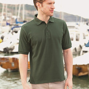 COGS POLO