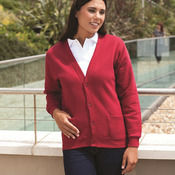 SELECT CARDIGAN