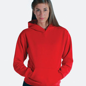 SELECT HOOD