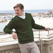 SELECT V-NECK