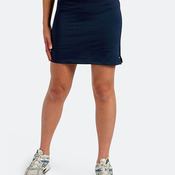SKORT