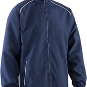 kids Club Micro Tracksuit