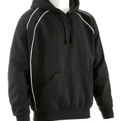 kids Club Hoody