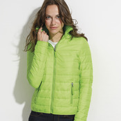 SOLS Ladies Ride jacket