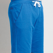 SOLS June Shorts