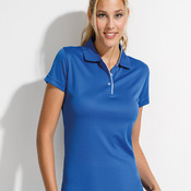 SOLS Lds Performer Polo Shirt