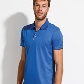 SOLS Performer Polo Shirt