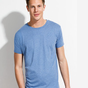 SOLS Mixed T-Shirt