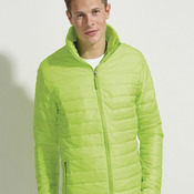 SOLS Ride jacket