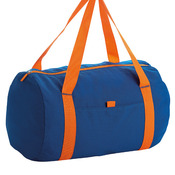 SOLS Tribeca Bag