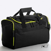 SOLS Liga Holdall