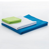 SOLS Atoll 50 MF Hand Towel