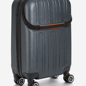 SOLS Boarding Trolley Bag