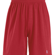 SOLS Kids San Siro 2 Shorts