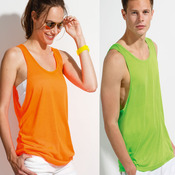 SOLS Jamaica Tank