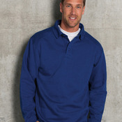 Russell Polo Sweat