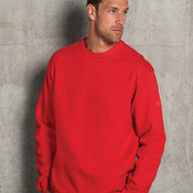 Russell C/ Neck Sweat