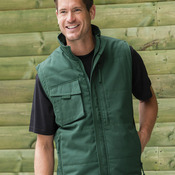Russell Gilet