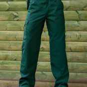 Russell Trousers