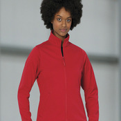Russell Ladies Smart Softshell Jacket