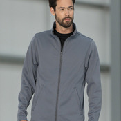 Russell Smart Softshell Jacket