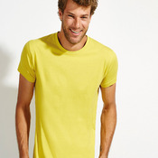 SOLs Regent Fit T-Shirt